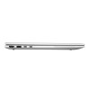 HP EliteBook 840 G11 Ultra 5 125U 14.0