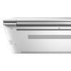 HP EliteBook 840 G11 Ultra 7 165U 14.0 WUXGA 800nits Sure View Refect AG 16GB DDR5 SSD512 Intel Arc W11Pro 3Y OnSite-176