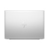 HP EliteBook 840 G11 Ultra 7 165U 14.0 WUXGA 800nits Sure View Refect AG 16GB DDR5 SSD512 Intel Arc W11Pro 3Y OnSite-176