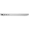 HP EliteBook 1040 G11 Ultra 7 165H 14.0
