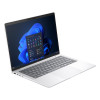 HP EliteBook 1040 G11 Ultra 7 165H 14.0