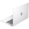 HP EliteBook 1040 G11 Ultra 7 165H 14.0