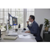 HP EliteBook 1040 G11 Ultra 7 165H 14.0