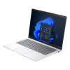 HP EliteBook 1040 G11 Ultra 7 165H 14.0