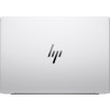 HP EliteBook 1040 G11 Ultra 7 165H 14.0