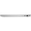 HP EliteBook 1040 G11 Ultra 7 165H 14.0