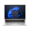 HP EliteBook 840 G11 Ultra 7 155U 14.0 WUXGA 800nits Sure View Refect AG 16GB DDR5 SSD512 5G Intel Arc W11Pro 3Y OnSite