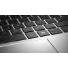 HP EliteBook 840 G11 Ultra 7 155U 14.0 WUXGA 800nits Sure View Refect AG 16GB DDR5 SSD512 5G Intel Arc W11Pro 3Y OnSite