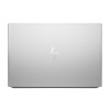 HP EliteBook 630 G10 i7-1355U 13.3