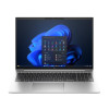 HP EliteBook 860 G11 Ultra 5 125U 16.0"WUXGA 400nits AG 16GB DDR5 SSD512 LTE Intel Arc W11Pro 3Y OnSite