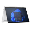 HP Elite x360 1040 G11 Ultra 7 155H 14.0