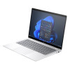 HP Elite x360 1040 G11 Ultra 7 155H 14.0