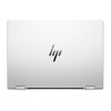 HP Elite x360 1040 G11 Ultra 7 155H 14.0
