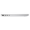 HP Elite x360 1040 G11 Ultra 7 155H 14.0