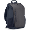HP Plecak Travel 18L 15.6 IGR Backpack NB 6H2D9AA-17693594