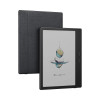 Ebook Onyx Boox Go Color 7