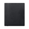 Ebook Onyx Boox Go Color 7