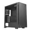 Antec P10C Midi Tower-17699780