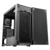 Antec P10C Midi Tower-17699781