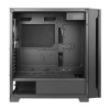 Antec P10C Midi Tower-17699782
