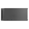 Antec P10C Midi Tower-17699784