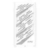 Obudowa XPG STARKER AIR BTF White-17699851