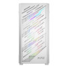Obudowa XPG STARKER AIR BTF White-17699852