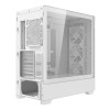 Obudowa XPG STARKER AIR BTF White-17699853
