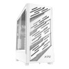 Obudowa XPG STARKER AIR BTF White-17699857
