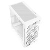 Obudowa XPG STARKER AIR BTF White-17699858