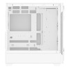 Obudowa XPG STARKER AIR BTF White-17699862