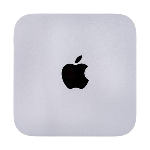 Apple Mac Mini Core i7 3,2GHz 32GB DDR4 SSD128 UHD630 4xTB3 1Gb MacOS Mojave 2Y Space Gray-17600176