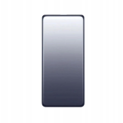 Xiaomi Ultra Slim Power Bank 5000mAh GL, BHR9535GL