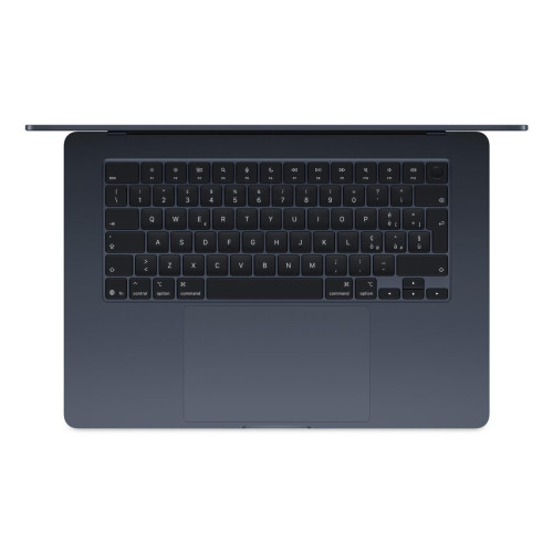 Apple MacBook Air 15,3