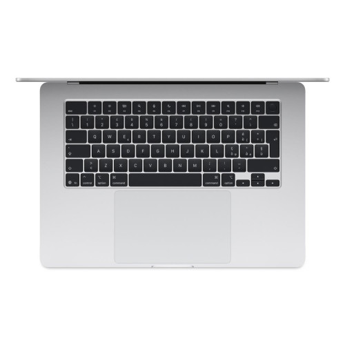 Apple MacBook Air 15,3