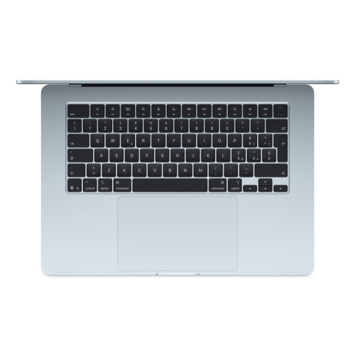 Apple MacBook Air 15,3