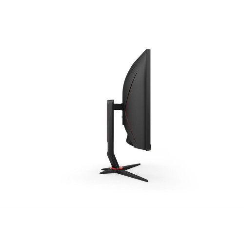 Monitor AOC 34