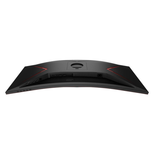 Monitor AOC 34