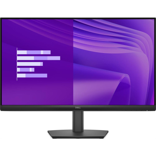 MONITOR DELL PRO LED 23,8” E2425HM 100Hz