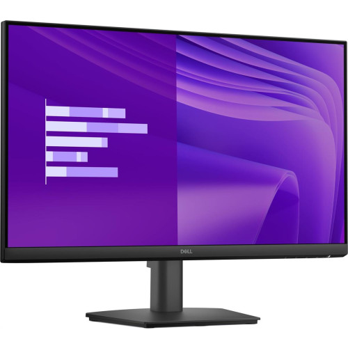 MONITOR DELL PRO LED 23,8” E2425HM 100Hz-17604657