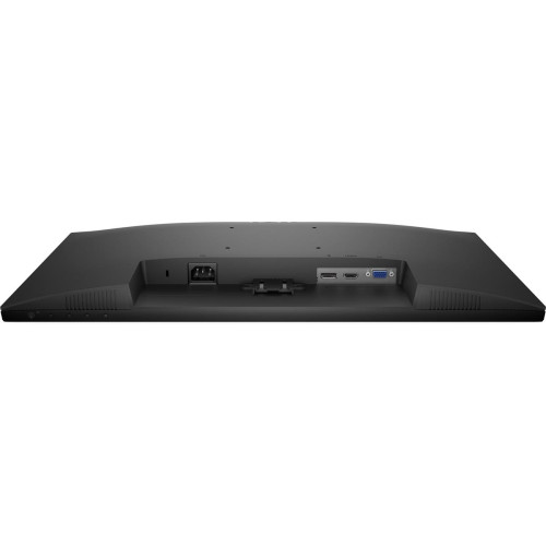MONITOR DELL PRO LED 23,8” E2425HM 100Hz-17604660