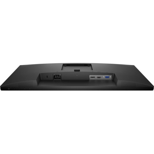 MONITOR DELL PRO LED 23,8” E2425HSM 100Hz-17604666