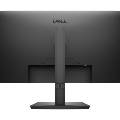 MONITOR DELL PRO LED 23,8” E2425HSM 100Hz-17604667
