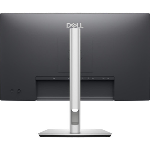 MONITOR DELL PRO PLUS LED 23,8” P2425DE 100Hz-17604681