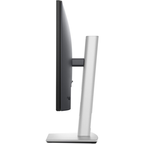 MONITOR DELL PRO PLUS LED 23,8” P2425DE 100Hz-17604683
