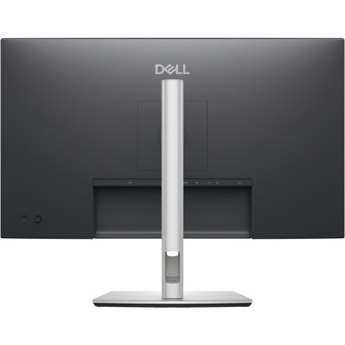 MONITOR DELL PRO PLUS LED 27” P2725D 100Hz-17604691