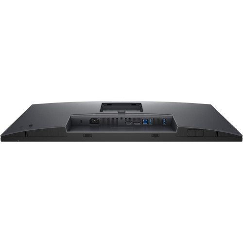 MONITOR DELL PRO PLUS LED 27” P2725D 100Hz-17604692