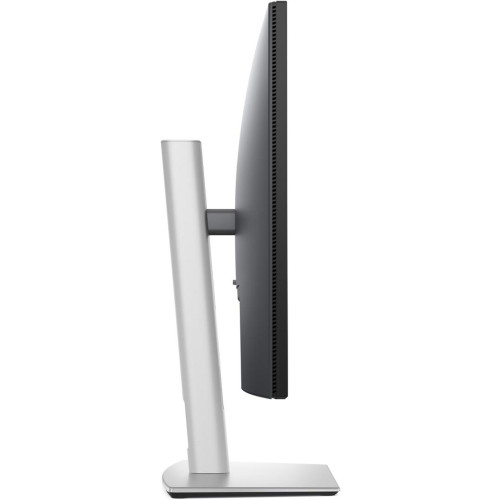 MONITOR DELL PRO PLUS LED 27” P2725D 100Hz-17604693
