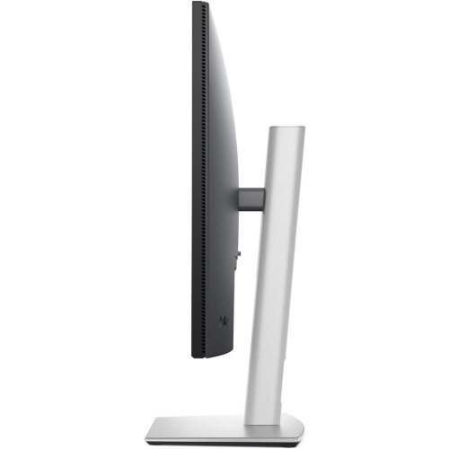 MONITOR DELL PRO PLUS LED 27” P2725D 100Hz-17604694