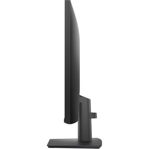 MONITOR DELL PRO LED 27” E2725HM 100Hz-17604733